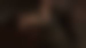 3d bestiality gif|Rule 34 - 3d animal genitalia animal penis animated balls bestiality big  balls big penis big testicles canid canine canine genitalia canine on human  canine penis cum cum in pussy cum inside