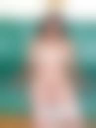 olderwomanfun|Olderwomanfun Olderwomanfun Model Gripgand Chubby Cumonface Porn Pics  javbtc.com