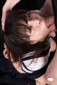 Japanese deepthroat jpg x Japanese throat