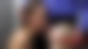 bad mom porn|Bad mom while it cries - ThisVid.com