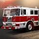 Minor injuries at apartment fire in Tampa 