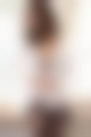 高桥凛 無修正|おはようございます✨✨ 体重に惑わされてはいけないとわかっていても一喜一憂したり、  あー！！食べたい！！という衝動が襲ってきてしんどい減量生活になってきたのですが、大会のことイメージしてがんばります💪🔥  みんなの応援もいつも本当に励みになってるよ ...