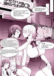 Lesbian prostitute porn videos jpg x Lesbian prostitute