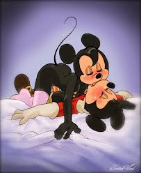Pushing a mouse out her pussy jpg x Mouse in pussy