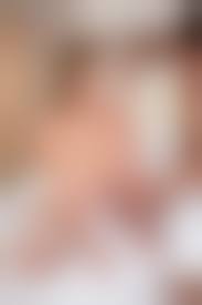 scoreland creampie pussy|cream pie : Scoreland Blog