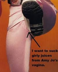 Amy jo johnson jpg x Amy jo