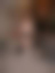 bad nude mom parenting fail|Mom Selfie Fails Sex Picture Clubsexiezpix Web Porn