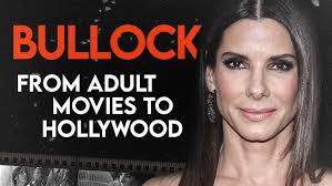 Sandra bullock opens doors huge family home kids appearance jpg x Sandra bullock sex tape