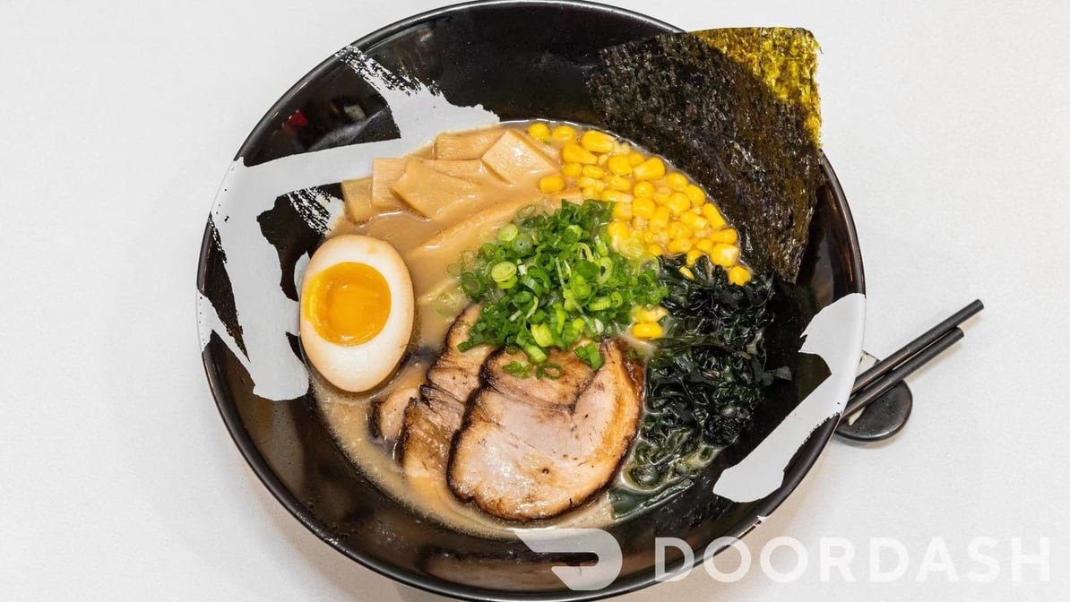 Poké It Up by null