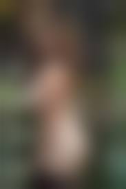 Ronja Forcher nude|RONJA FORCHER Nude - AZNude