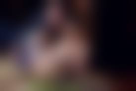 嗜虐緊縛|美しき女性の緊縛美 (124) 嗜虐美 (1) : ko_c_sanのblog