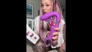 All men love a new toy porn with text jpg x New toy