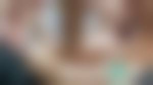 子宮口　精液　無修正桃尻熟女|人妻日記】中出し妊娠着床確実「だ、それっ、だめっ、むりっ…」快感堕ちするまで人妻の膣奥をとことん犯すNTR - 無料ポルノビデオ YouPorn