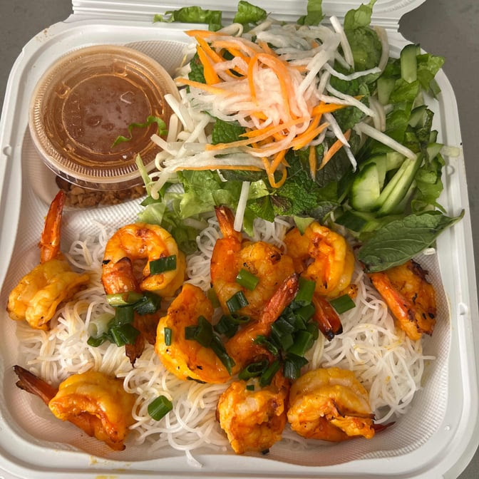 Bốn Mùa | Vietnamese Restaurant by null