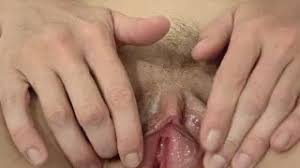 Masturbating pussy jpg x Masturbating pussy