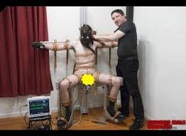 Group male on male bondage action jpg x Male bondage