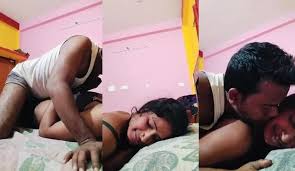 Mallu wife very sexy pussy fuck video jpg x Mallu sex videos