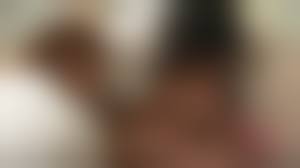 gay japan sex |SEX GAY JAPAN | Free gay porn sex site, japanese gay sex movies, gay sex  hd, hurk channel, men's rush, straight sex, gay bareback,rape,bdsm,  asian,chinese | Trang 323