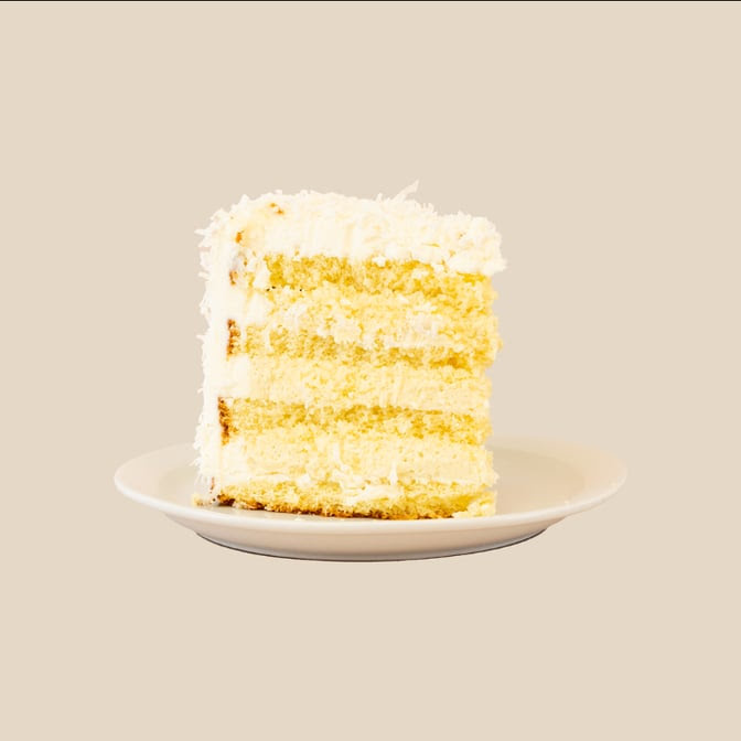 Sweet Lady Jane Beverly Hills by null