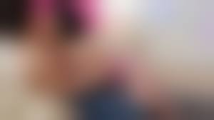 熟女　ソープランド画像|高級ソープで 癒し系美熟女とネットリ肉体交渉 : 彩月あかり | mediafreakcity.com PPV