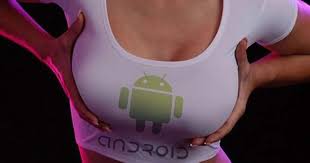 Theporndude presents the best porn apps png x Best app