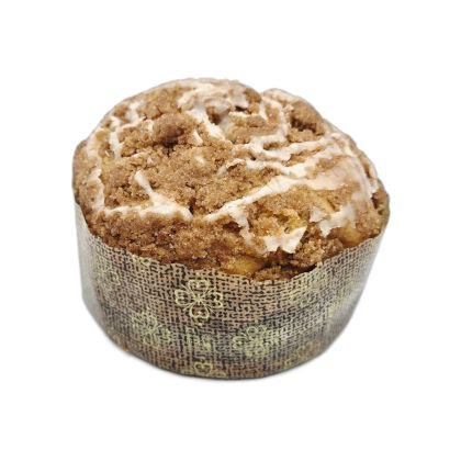 Booskerdoo Coffee & Baking Co. Asbury Park by null