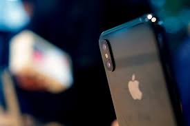 Porn addiction stock photos free jpg x Mobile phone