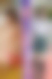 女子高生尻|Yahoo!オークション - 高画質A4ポスター 美尻 美女イラスト JK 制服 セ...