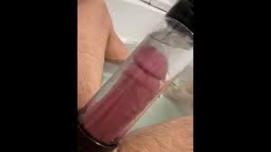 Penis pumping jpg x Penis pumping