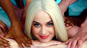 Save on lovehoneys womanizer sex toy featured in katy perrys new music video jpg x Katy perry sex tape