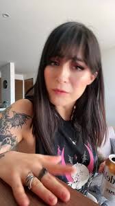 маша бабко  porno|‫Veniz – کفش صحرا‬‎