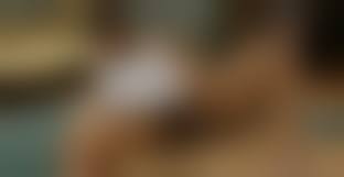 ebony hairy pussy|Vaping ebony shows 80's style bush - ThisVid.com