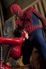 Spider man an axel braun parody porn videos jpg x Spiderman parody