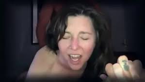 Dirty talking wife cuckold jpg x Dirty talking cuckold