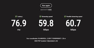 Low bandwidth jpg x Low bandwidth