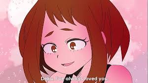 Ochako uraraka porn comics ochako uraraka hentai comics ochako uraraka sex comics com x Midoriya ochaco my