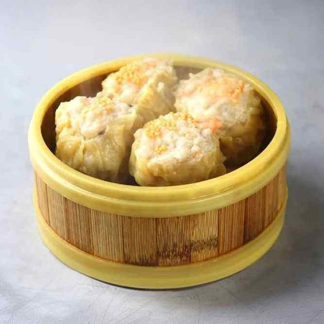 Feng Ze Yuan Restaurant by null