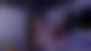  animated porn gif|Animated Porn Gifs Board by Boss | Hentai Pins