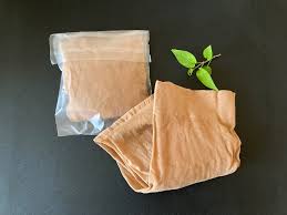 超熟おばあさん|50代の綺麗な女性の特徴とは？若見えの秘訣や愛用コスメをご紹介 | 美ST ONLINE