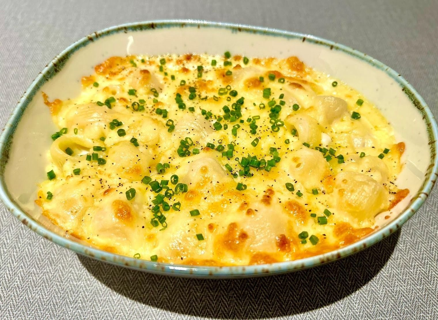 Le Petit Katong by null