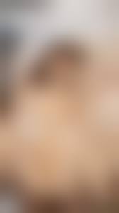 InkyDoom sex gif gif|乙都さきのが中出しセックス旅行…充血した腟内が白濁したザーメンで溢れるセックス画像 | エロ画像CLUB