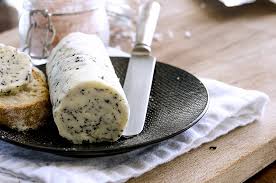 Homemade truffle butter jpg x Homemade truffle butter