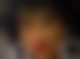 classic porno solo|Classic Mature Solo Porn & Retro Videos - TubePornClassic.com