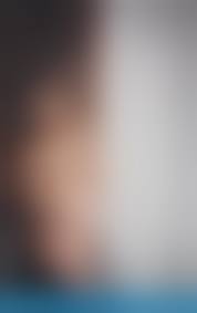 young pregnant nude|young nude or naked pregnant woman very close to her due or delivery date  posing in a studio setting Stock Photo - Alamy