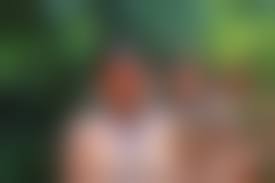 yanomami nude|Tribal Heroines - Survival International