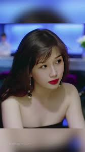 鞠婧祎 明星合成  |明星鞠婧祎衣服- Top 100件明星鞠婧祎衣服- 2025年2月更新- Taobao