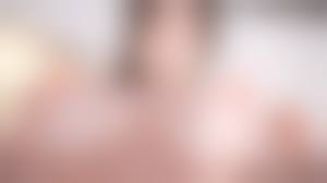 3d girl hentai |Unicorn Girlパート3-3Dリアルな変態-(無修正) - 無料ポルノビデオ YouPorn