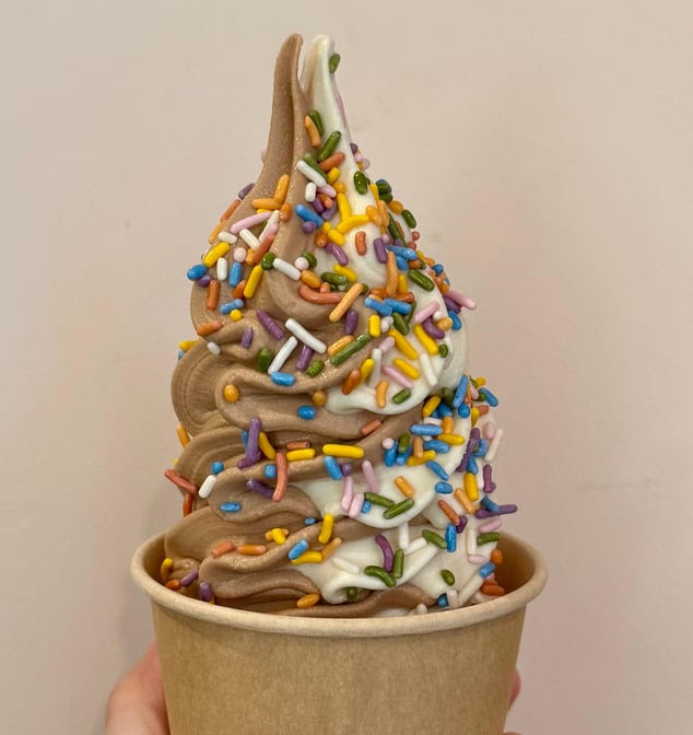 Vaca’s Creamery by null