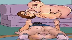 Family guy hentai jpg x Family guy hub