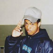 Old xxxtentacion jpg x Old xxxtentacion